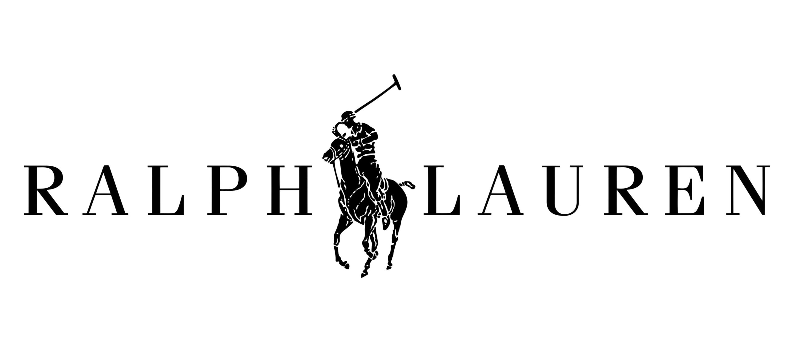 logo-Ralph-Lauren-730094836