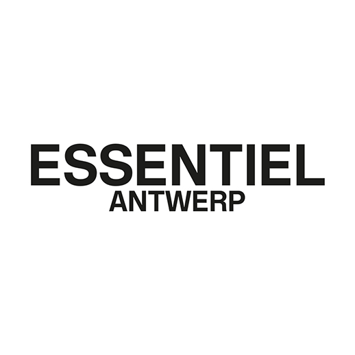 Essentiel