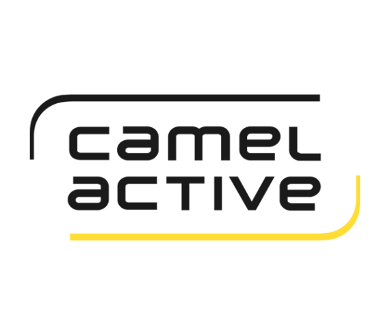 CAMEL ACTIVE