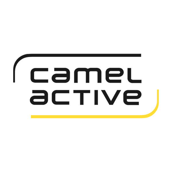 CAMEL ACTIVE