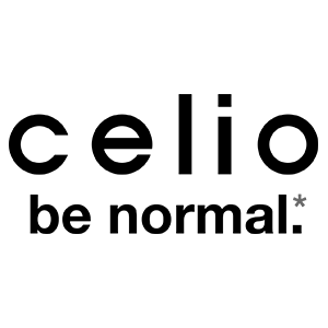Celio_be_normal