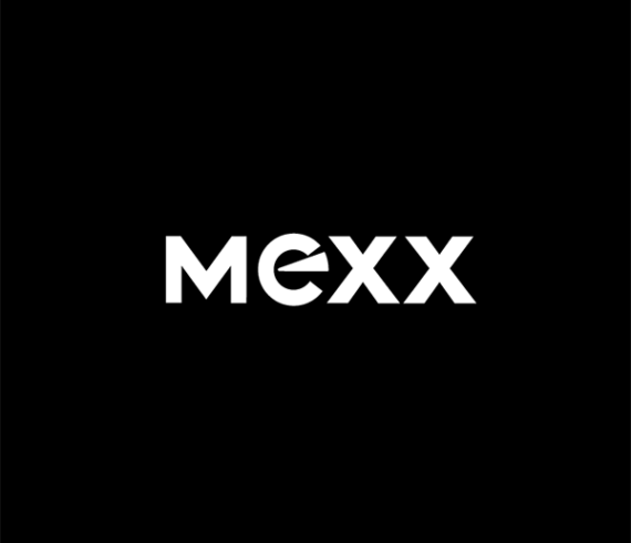 MEXX