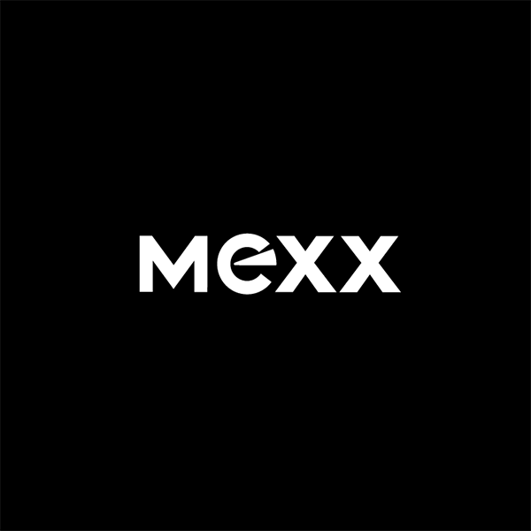 Mexx_Logo