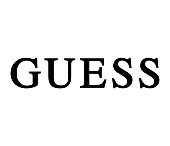 Guess