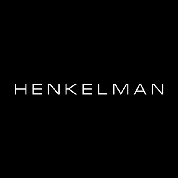 Henkelman Collection