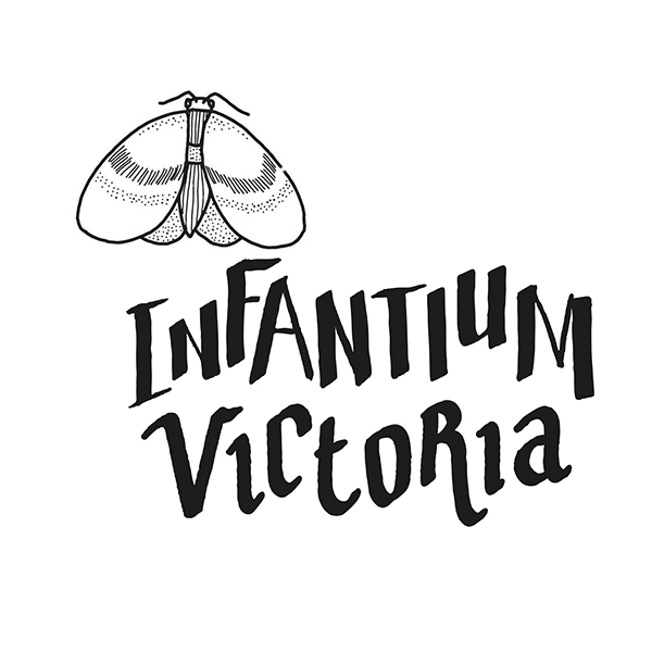 Infantium Victoria Collection