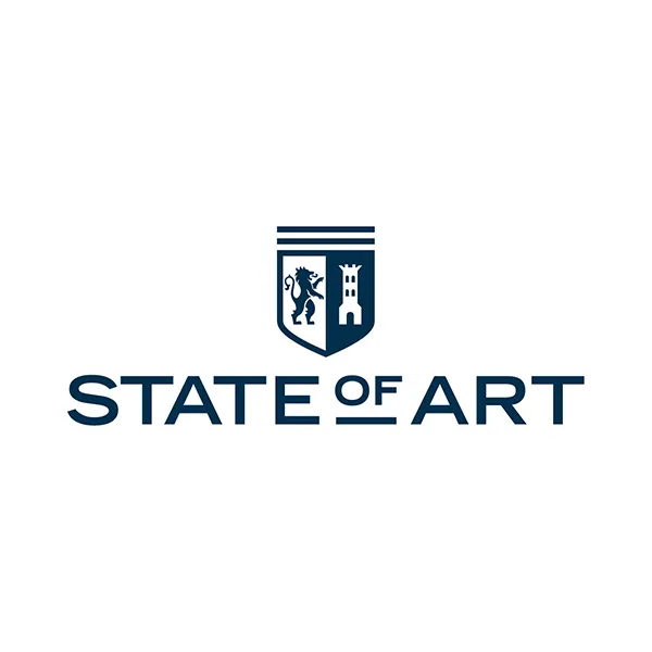 State of Art Collection