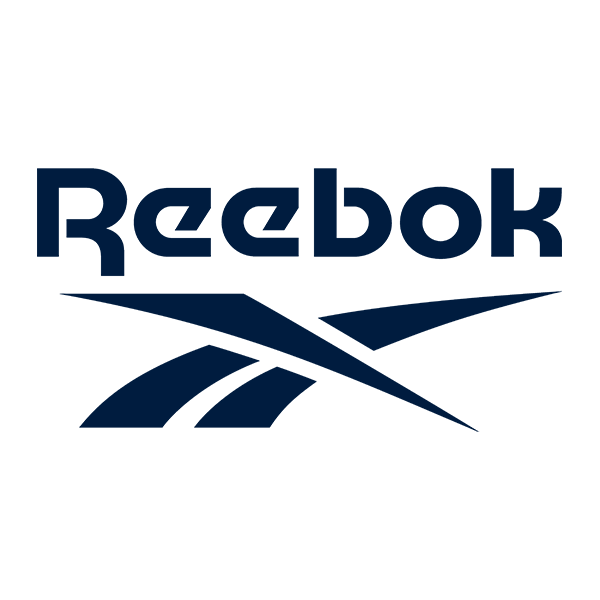 Reebok Collection