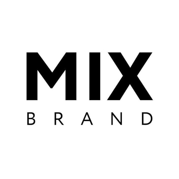 Mix Brand Collection