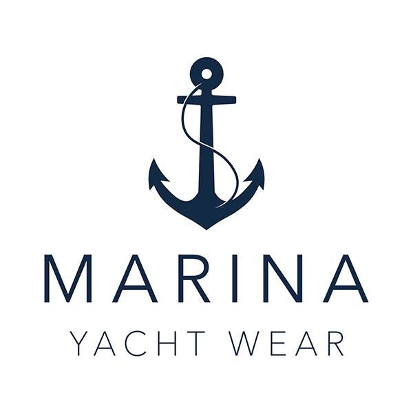 Marina Yachting Collection