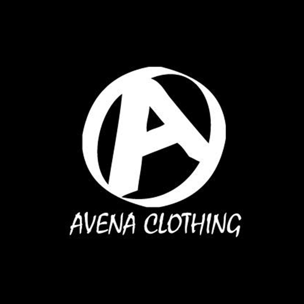 Avena Collection