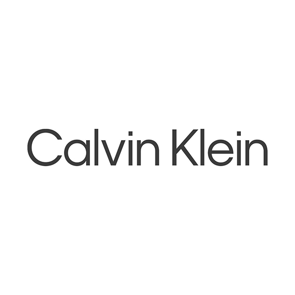 Calvin Klein Jeans Collection