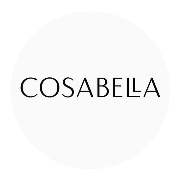 Cosabella Collection