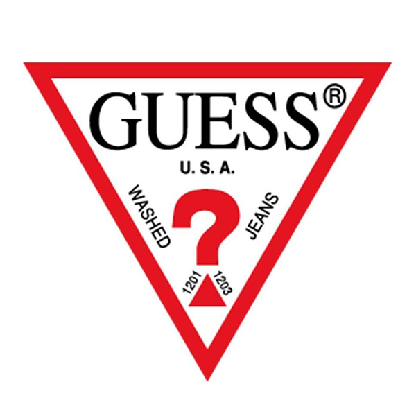 Guess Collection