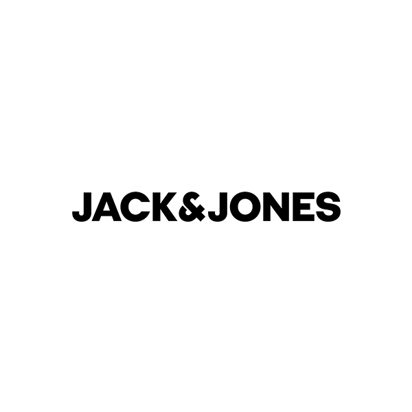 Jack & Jones Collection