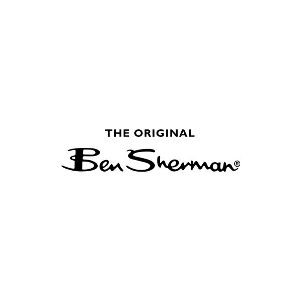 Ben Sherman Collection