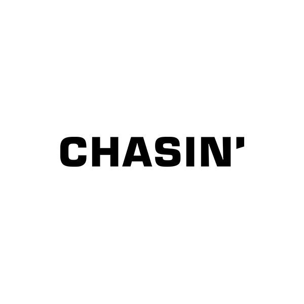 Chasin Collection