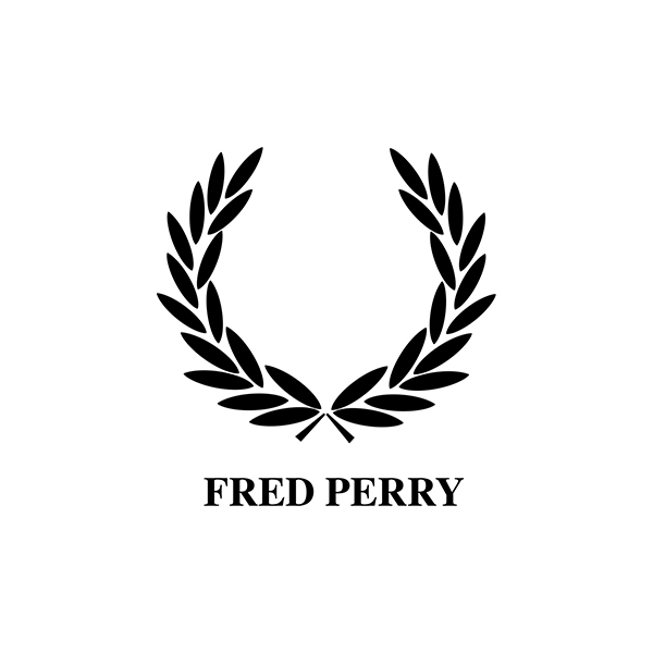 Fred Perry Collection