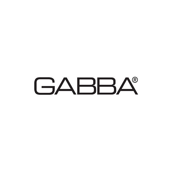 Gabba Collection