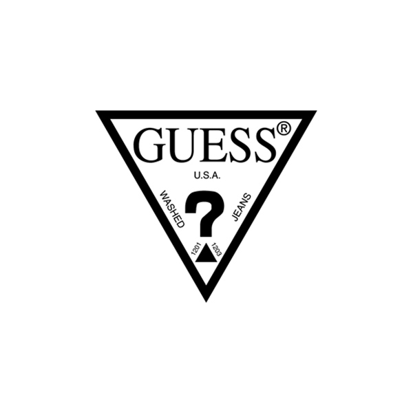 Guess Collection