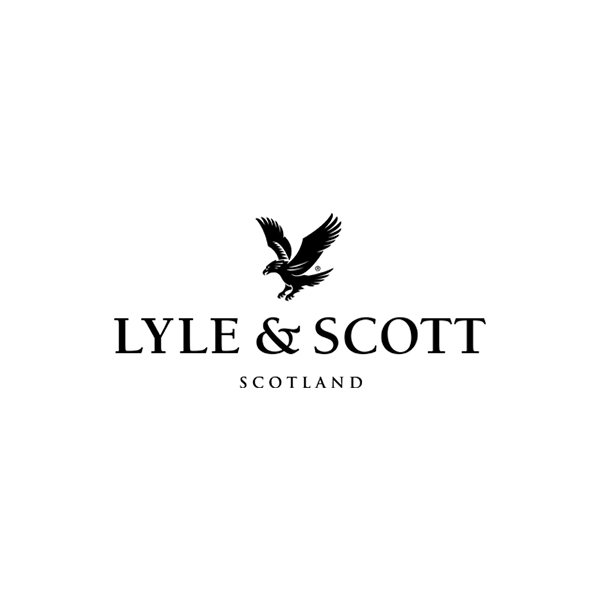 Lyle & Scott Collection