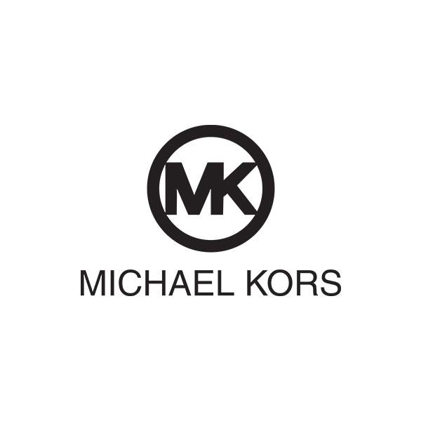 Michael Kors Collection