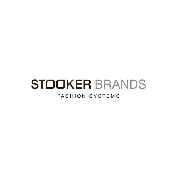 Stooker Collection