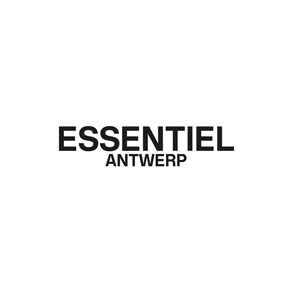 Essentiel Collection