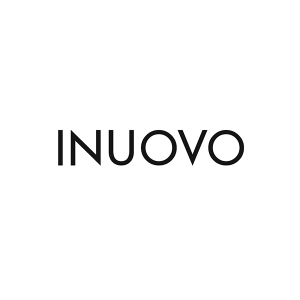 Inuovo Collection