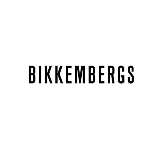 Bikkembergs Collection