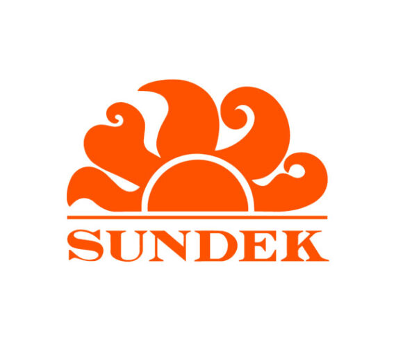 SUNDEK Collection