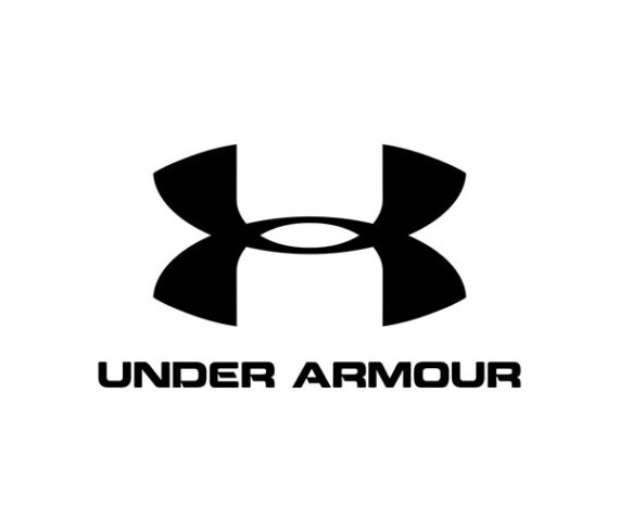 Under Armour Collection