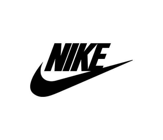 Nike Collection