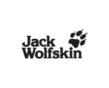 Jack Wolfskin Collection