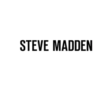 Steve Madden Collection
