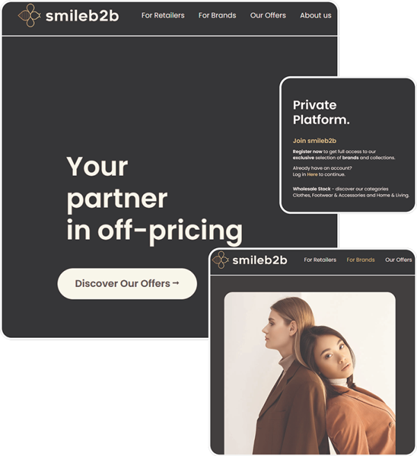 Subpage About Us (1)